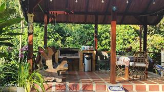 YETHAN HOUSE - Uvita - 6