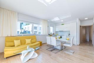 Apartment Maria Vir - Vir - 7