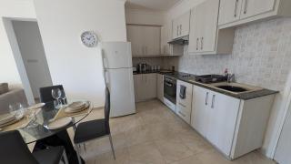 St Andrews Apartment - 4