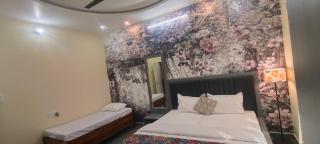 Kaustubh Three bedroom apartment - Varanasi - 1