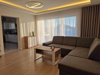 Apartament w Czarnowąsach 1 - Opole - 7