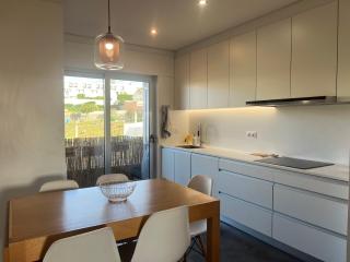 Superbe appartement près des plages d'Azurara - Azurara - 1