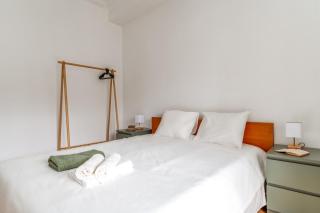 Green Apartment - Atene - 7