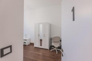 Heart of Prague Lodgings 1 - Prag - 7