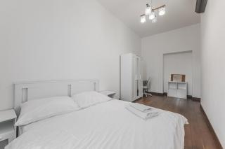 Heart of Prague Lodgings 1 - Prag - 9