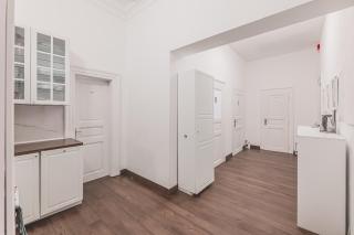 Heart of Prague Lodgings 1 - Prag - 5