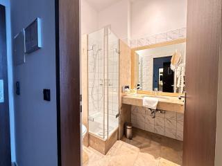 DEVIN Art Hotel - Düsseldorf - 6
