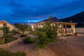 Countryside house Rusulica - 9