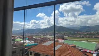 A Comfortable and Spacious House - Cuzco - 7