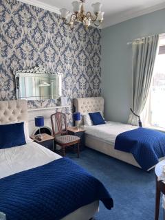 Bray Head B&B - 7