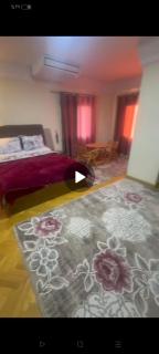 كمبوند أبراج الخليج بالبحر الأعظم - Il Cairo - 2