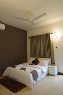 Malika lodge - Dehiwala - 7