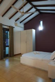 Malika lodge - Dehiwala - 6
