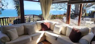 A Vie at C Self Catering House - Bothastrand - 2