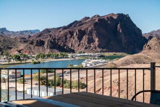 Bayview Beauty River access and mountain views - 9