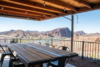 Bayview Beauty River access and mountain views - Parker - 8