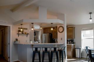 Bayview Beauty River access and mountain views - Parker - 7