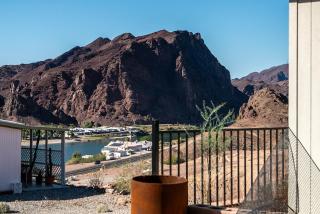 Bayview Beauty River access and mountain views - Parker - 2