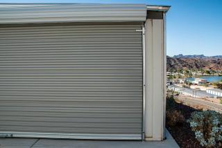 Bayview Beauty River access and mountain views - Parker - 3