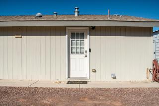 Bayview Beauty River access and mountain views - Parker - 4