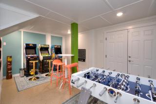 The Laylow at Oak Island - 3