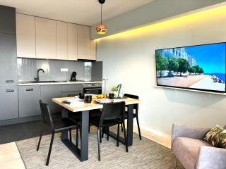 Apartment Zara with FreeParking - Zadar - 9