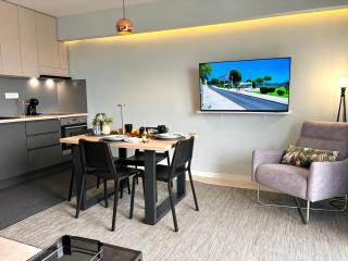 Apartment Zara with FreeParking - Zadar - 5