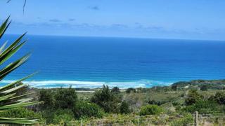 A Vie at C Self Catering House - Bothastrand - 9
