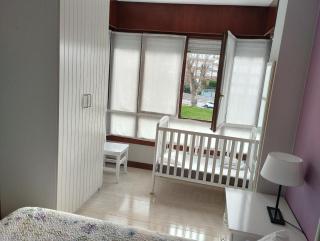 Apartamento Noja Beach - 8