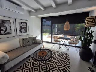 casita en la playa - 3