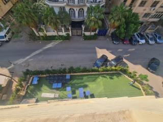 El Mesaadya Hotel فندق المساعدية - 7