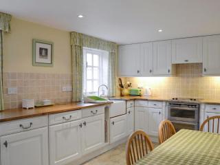 The Cottage - Sinnington - Sinnington - 4