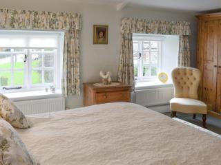 The Cottage - Sinnington - Sinnington - 3