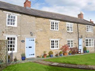 The Cottage - Sinnington - Sinnington - 1