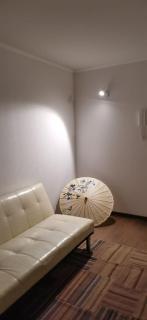departamento 2 personas - 8