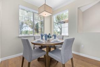 Miller Road 207A Scottsdale - 4