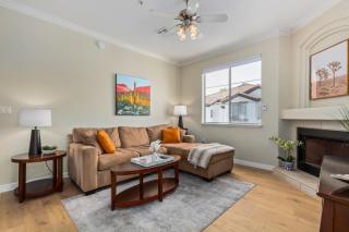 Miller Road 207A Scottsdale - 2