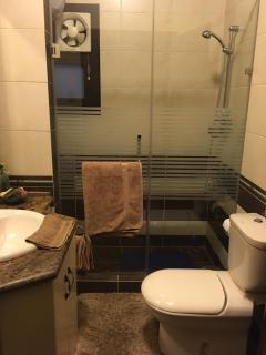 Haven Apartment - Il Cairo - 4