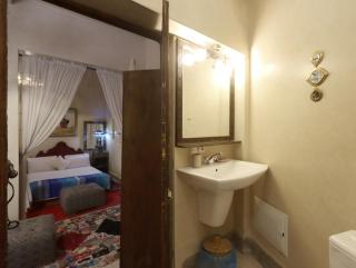 Riad Villa Elgada - 1