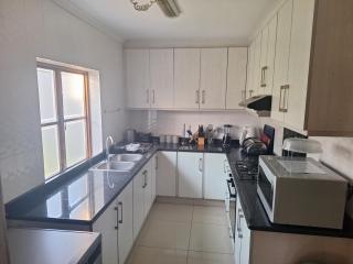 Caribbean Estate Guest House B11 - 7