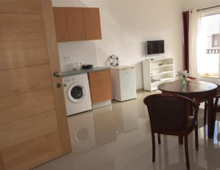 Maria's Apartments - 5