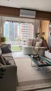 Apartamento para COP 30 - 3 quartos - 6,5 km do local do evento - 7