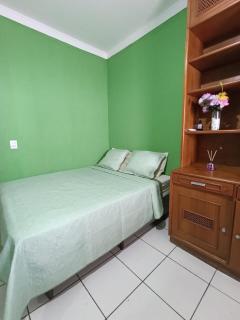 CASA DE TEMPORADA EM CUIABÁ - REGIÃo DO CPA - Cuiabá - 8