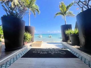 Ocean Plaza by Zamá Homes - Playa del Carmen - 9
