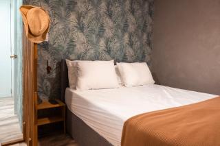 Seaside Escape at Luquillo Beach - Palma Luxe Studio - Luquillo - 9