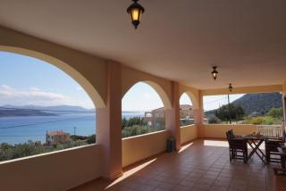 Seaside Serenity - 8