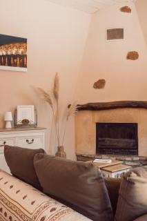 Petit Paradis Mazet - 2