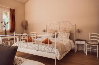 Petit Paradis Mazet - 7