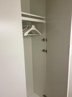 Luxory apartment in center - 6