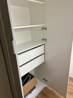 Luxory apartment in center - Cagliari - 1